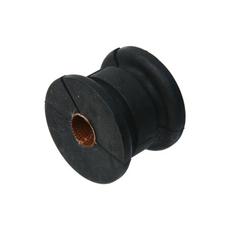 Uro Parts Bushing, 2033260381 2033260381